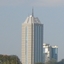 Rahimtulla Tower