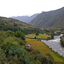 Raidāk River Raidāk River