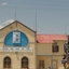 Dire Dawa Dire Dawa