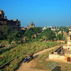 Rai Praveen Mahal Rai Praveen Mahal