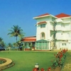 Raj Bhavan