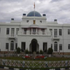 Raj Bhawan