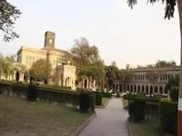 Rajkumar College Rajkumar College