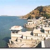 Rajsamand Lake Rajsamand Lake