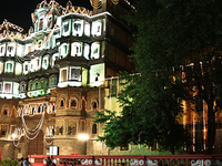 Rajwada Rajwada