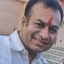 Rakesh Airan Rakesh Airan