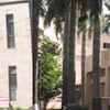 Raman Science Centre Raman Science Centre