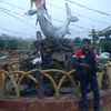 Ram Dham