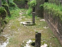 Ramgarh Fort Ramgarh Fort