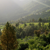 Ramgarh Ramgarh