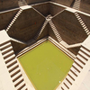Ramkund Stepwell