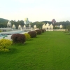 Ramoji Film City Ramoji Film City