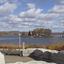 Sudbury