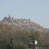 Deolapar