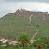 Ramtek