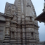 Ramtek Temple
