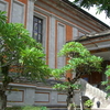 Rudana Museum Rudana Museum