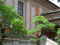Rudana Museum