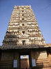 Rangaji Temple Rangaji Temple