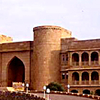 Rang Mahal Rang Mahal