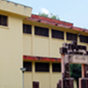 Rani Durgavati Museum Rani Durgavati Museum