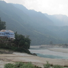 Tansen Tansen