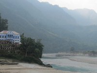 Tansen Tansen