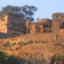 Ranthambore Fort