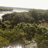 Rasikbil