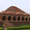 Rasmancha