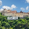 Râșnov