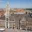 Marienplatz
