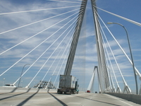 Arthur Ravenel Jr. Bridge