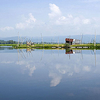 Lake Rawa Pening Lake Rawa Pening