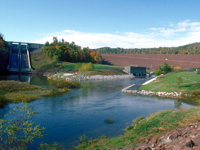 Raystown Lake, United States Tourist Information