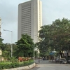 Reserve Bank of India Reserve Bank of India
