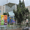 R City Mall