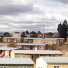 Soweto