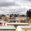 Soweto
