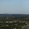 Reasi Reasi