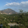 Chenab Bridge Chenab Bridge