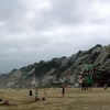 Renaca Beach Renaca Beach