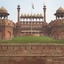 Red Fort
