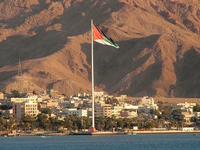 Red Sea