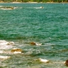 Red Skin Island Red Skin Island