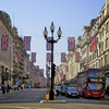 Regent Street