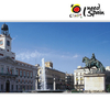 Regional Government of Madrid