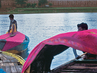 Region Luxury Holidays India And The Subcontinent2