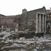 Forum of Augustus Forum of Augustus