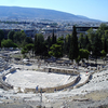 Theatre of Dionysus